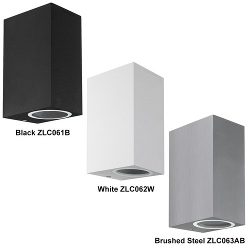 Modern matt stainless - modern,