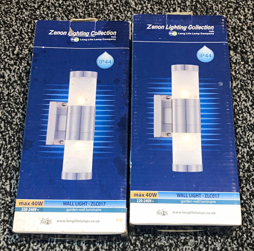 Zenon lighting collection - 2,