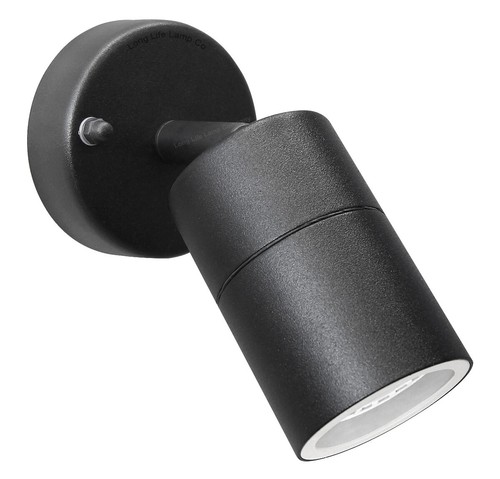 Adjustable outdoor wall - adjustable,