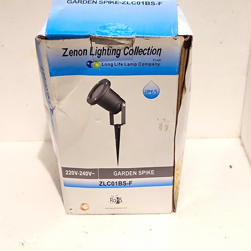 Zenon lighting collection - zenon,