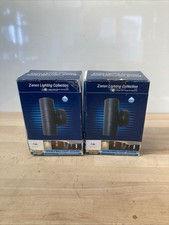 Zenon Lighting Collection Ip65