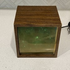 Vintage Disco Lite Zenon