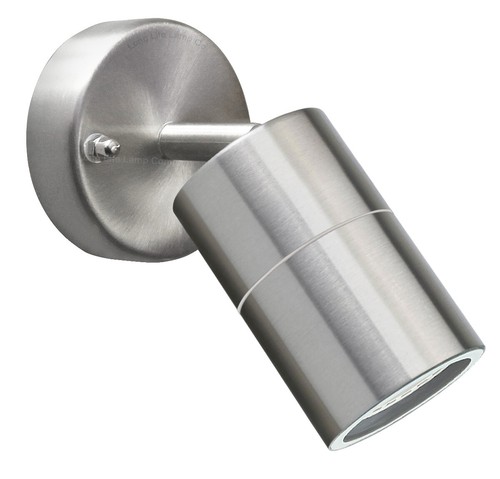 Adjustable wall light - adjustable,