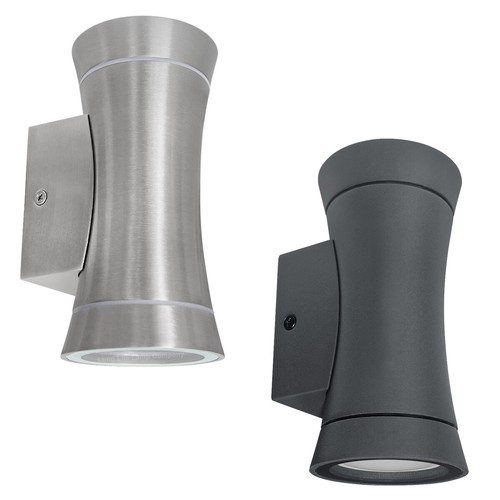Led stainless steel - stainless,