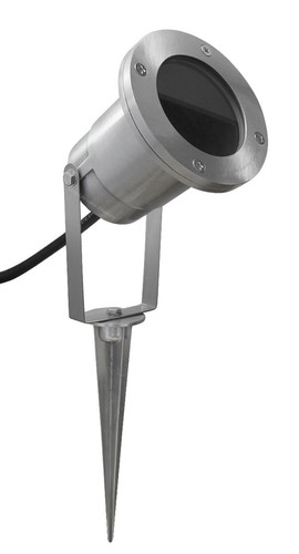 Zenon lighting collection - zenon,