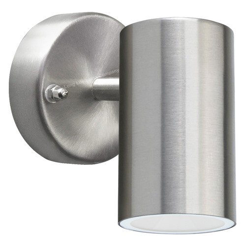 Modern led single wall - 4w,
