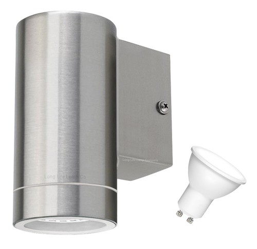 Cool white led modern - led,