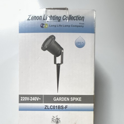 Zenon lighting collection ip65 - zenon,