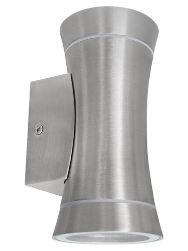 Modern stainless steel - stainless,