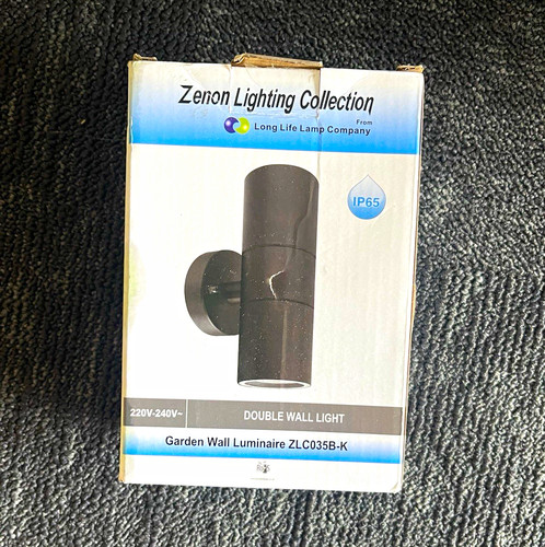 Zenon lighting collection ip65 - zenon,