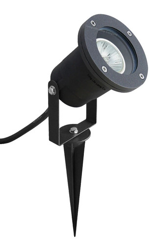 Zenon lighting collection - lighting,
