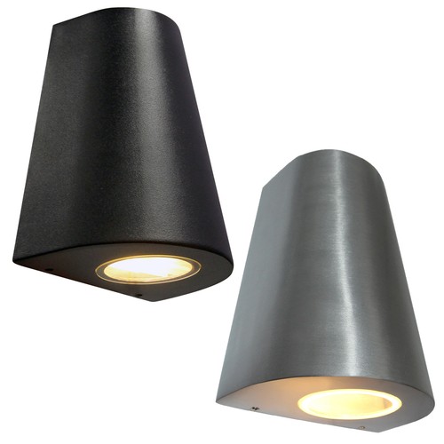 Modern matt stainless - modern, steel