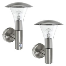 Latest Verison Stainless Steel