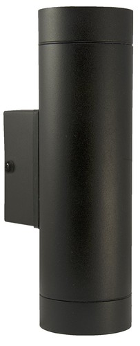 Black stainless steel double - stainless,