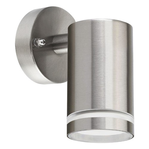 Modern stainless steel - stainless, outdoor