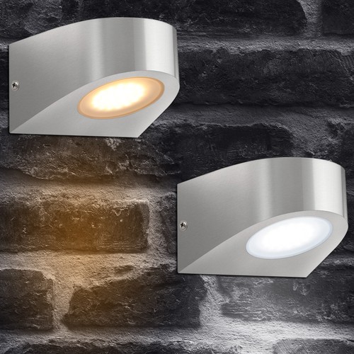 Led single outdoor garden - outdoor,
