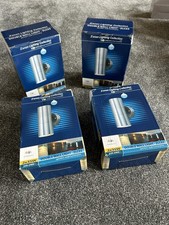 Zenon Lighting Collection