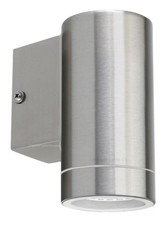 IP65 Single Wall Light