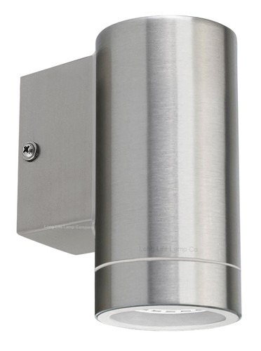 Ip65 single wall - wall, light