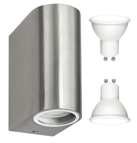 10w led down - led, /