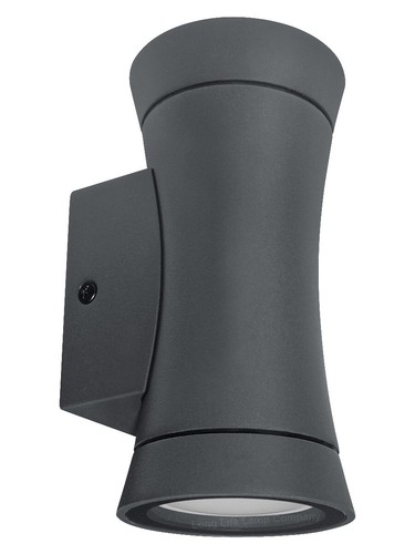 Modern graphite down double - modern,