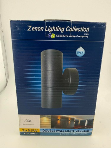 Zenon lighting collection - lighting,