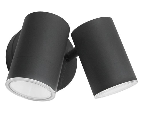 Modern 11w led - 11w, twin