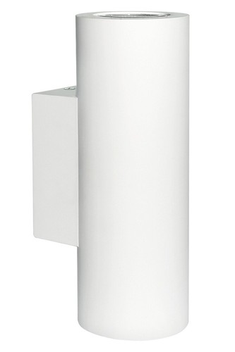 Modern white ceramic down - ceramic, &