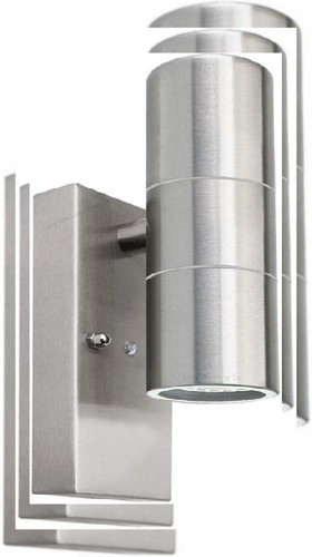 Zenon lighting collection - lighting,