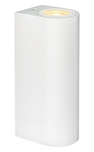 Modern led white - ceramic, &