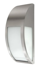 LED Stainless Steel  10W