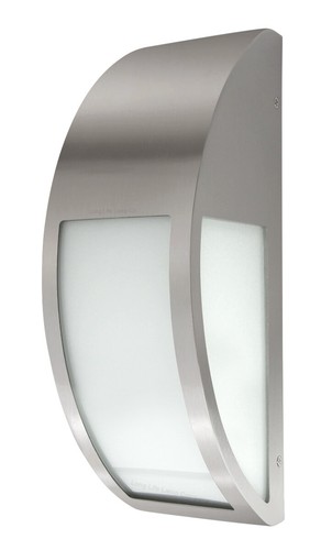Led stainless steel - led,
