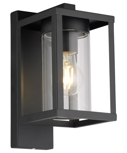 Outdoor dusk till - outdoor,
