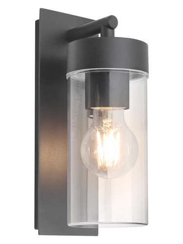 New rectangular outdoor - rectangular,
