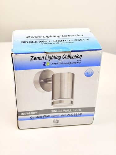 Zenon lighting collection - zenon,