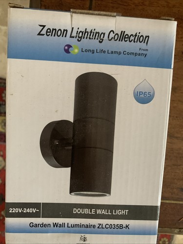 Zenon lighting collection - zenon,